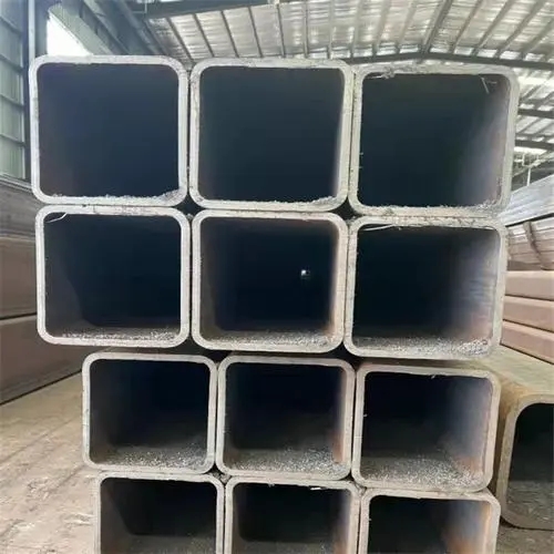 当雄q355d无缝方管